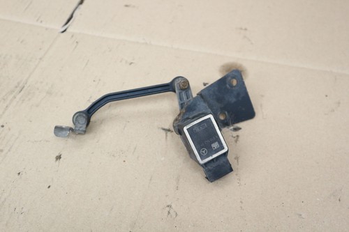 Mercedes ML w164 Stellmotor vorne rechts A1643280240 A0105427717 Sensor =V