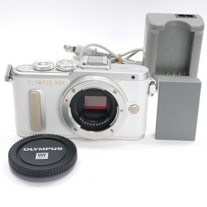 Olympus E 330 | eBay