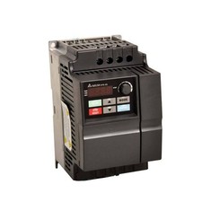 1PCS Brand New In Box Delta inverter VFD004EL21A fast delivery