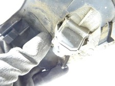 Clignotant Peugeot 207