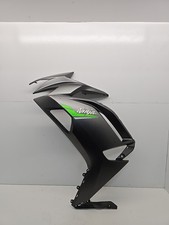 Kawasaki Ninja EX 650 LH Frontverkleidung Verkleidung 2019 - 2026