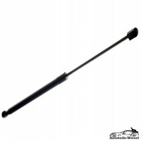 Gasfeder Heckklappe / 500Mm FüR Audi A6 Allroad C7 4GH 4GJ Avant 4G5 4GD 11-18