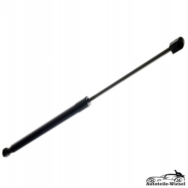 Gasfeder Heckklappe / 500Mm FüR Audi A6 Allroad C7 4GH 4GJ Avant 4G5 4GD 11-18-image