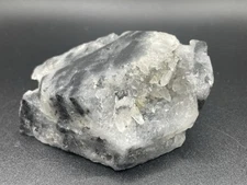 Sphalerite Freeform 179g