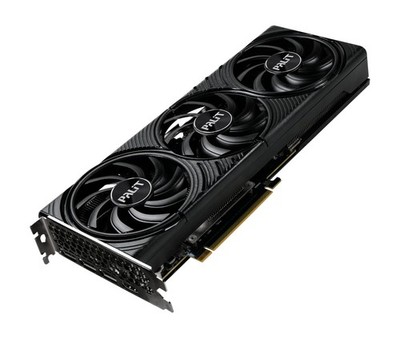 グラフィックボード・グラボ・ビデオカード Palit RTX 5070 Infinity 3 12GB Palit GeForce RTX 5070 Infinity 3 NVIDIA 12 GB GDDR7 | eBay