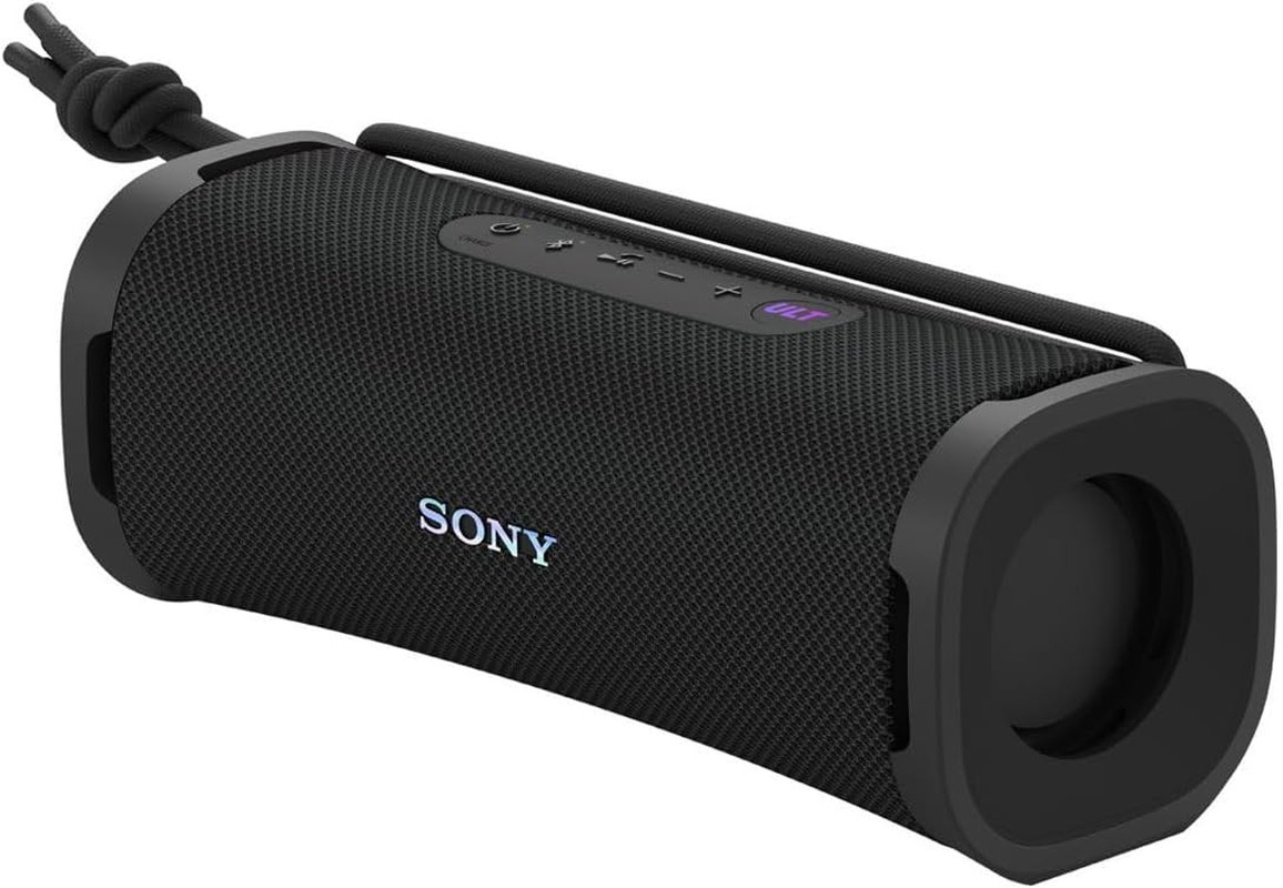 Recensione Sony ULT FIELD 1: Bassi Esagerati in Formato Portatile
