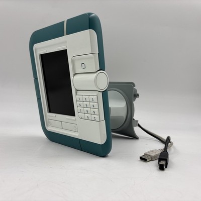Oce Wide Format Printer Plotwave 350 Display Computer Controller Tablet w/ mount