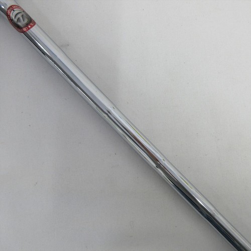 TaylorMade Putter TP TRUSS M2TH 33 inch: - Afbeelding 7 van 12