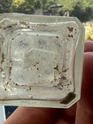 Bild 5 von 6