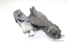 Alloggiamento filtro olio AUDI A5 Sportback F5 03N115389N 2.0 TDI 140kw 2017