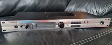 Roland XV-5050 Sound Module