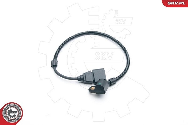 Esen SKV Impulsgeber, Kurbelwelle U.A. FüR Audi, Ford, Seat, Skoda, VW-image