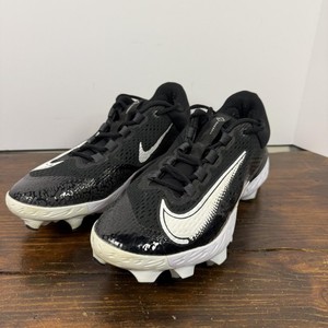Nike React Gato Size 10 | eBay display picture 1