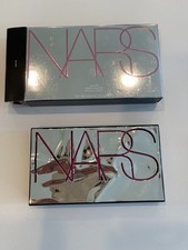 NARS Hot Fix Cheek Palette - 4 Shades Limited...