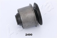 Ashika Lagerung, Lenker GOM-2490 FüR Toyota