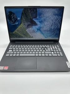 Lenovo V15 G2 | Ryzen 5 5500U | 8GB RAM | 512GB SSD | DEFEKT (Tastatur)