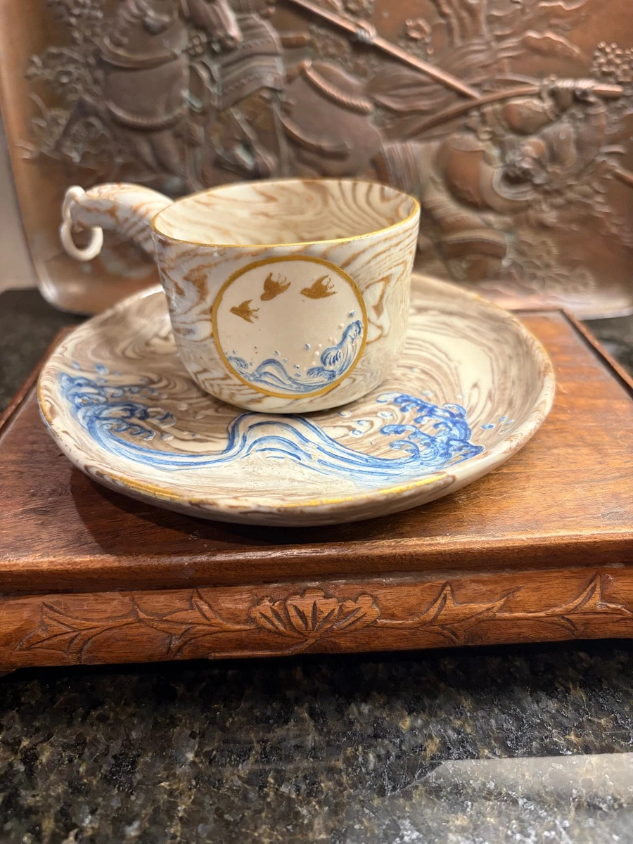 收藏品日本茶壶和茶具(1900 年至今) | eBay