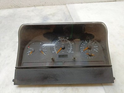 Mercedes-Benz Sprinter W901 W902 W903 W904 2000 Diesel MB0005421401 KEG25941