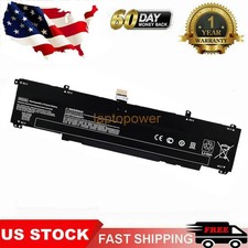 WK04XL Battery For HP Victus 15-f 16-d 16-e 16-s 15-f0xxx 16-d0xxx 16-e0xxx 15-F