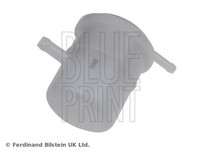 Kraftstofffilter FÜR Suzuki Super Carry BUS (Ed) - Blue Print ADK82304