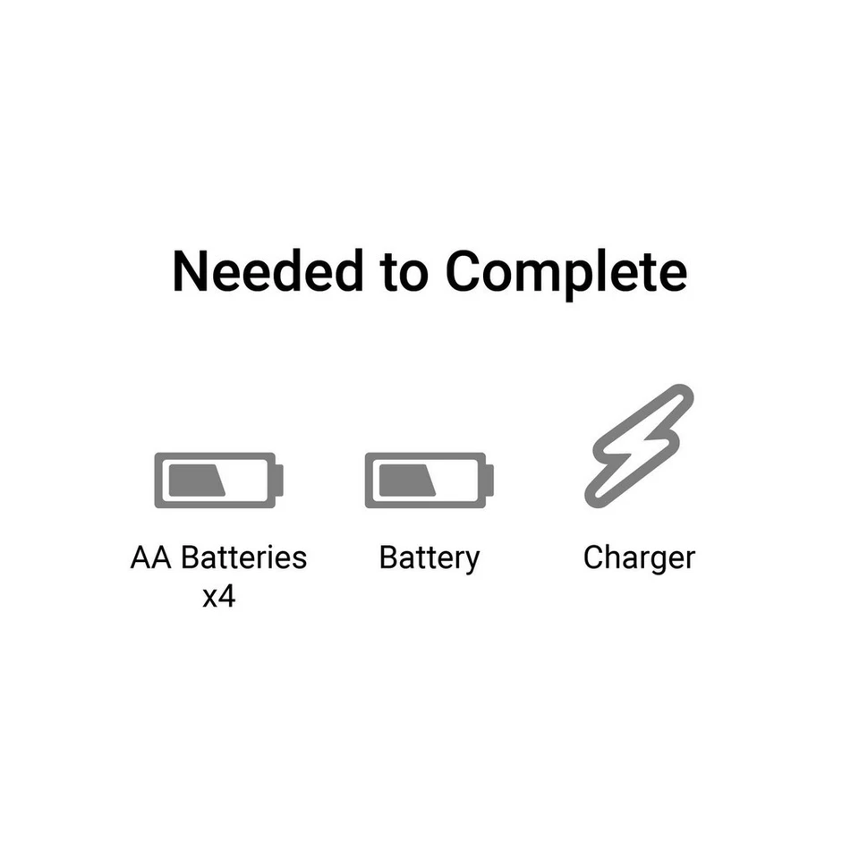 Arrma ARA4315V3T2 INFRACTION 4X4 3S BLX 1/8 Resto-Mod Truck Blk/Teal - Bild 2 von 4