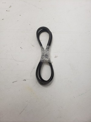 Genuine OEM Wright 71460180 Deck Drive V-Belt Lawn Mower Replacement New NOS