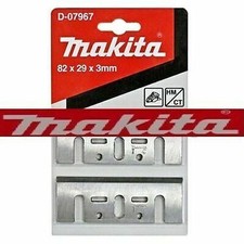 Current Makita KP0810C marketplace offer