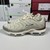 Sz 9 Nike Air Max NRG Golf "Players Championship" AKA "The Goat" Mens Shoe