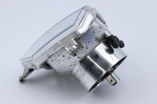 Optique MASAI RIDER 50 ENDURO 2019 à 2021 - photo 1