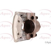 Apec Vauxhall Vectra Mk II C Z02 2000-2008 Bremssattel Halterung