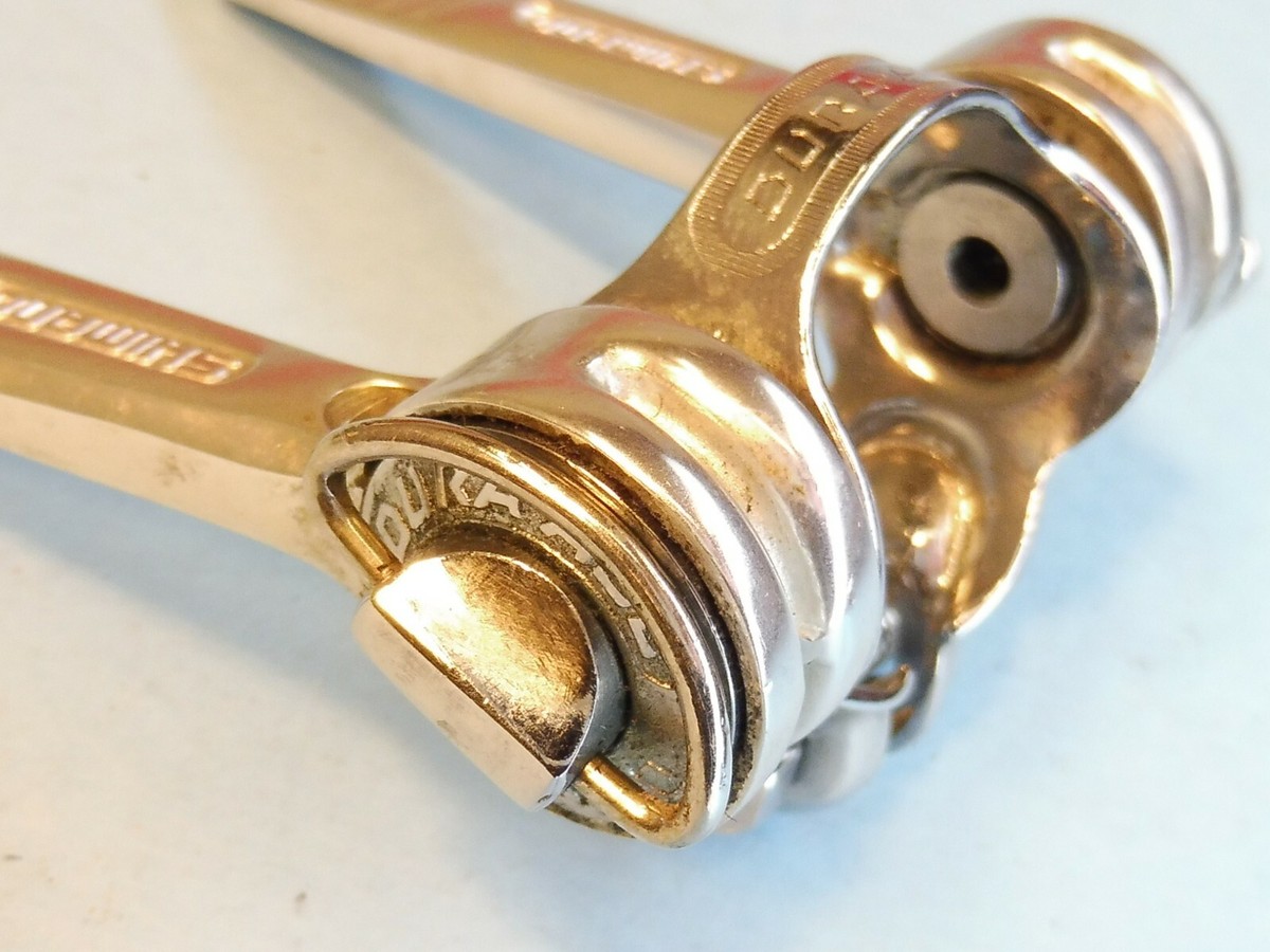 Shimano dura ace vélo 11 vitesses dérailleur arrière ensemble de poulie