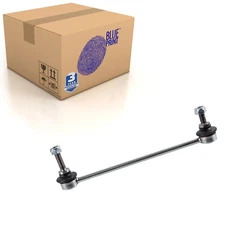Rear Drop Link Cooper Anti Roll Bar Stabiliser Fits Mini Blue Print ADG08526