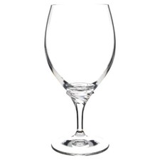 Biertulpe Nachtmann Achat