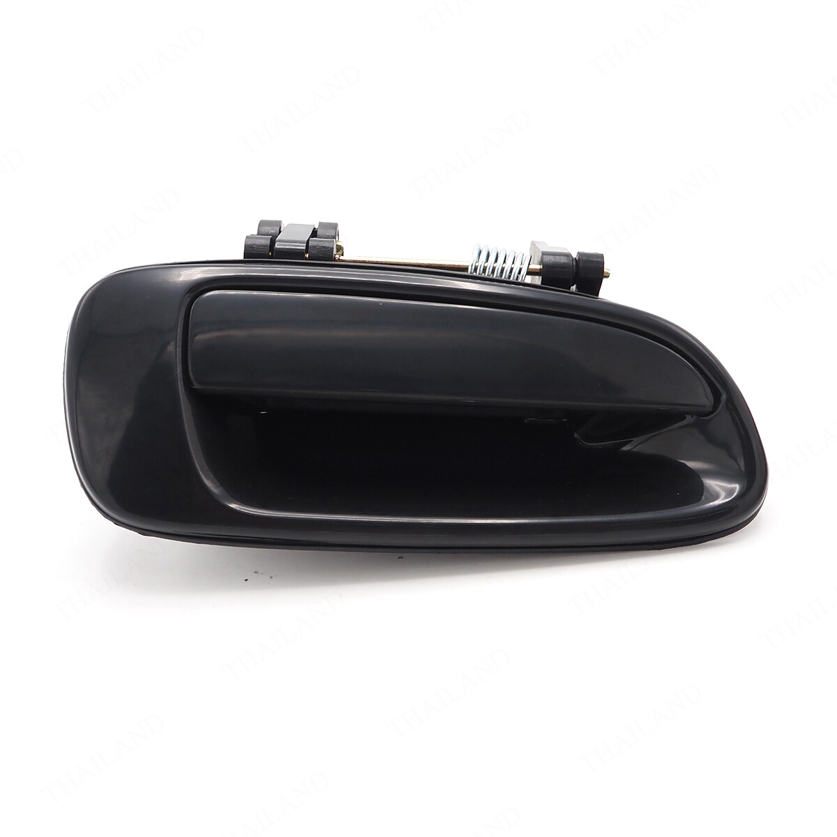 For Toyota Corona Carina AT ST191 CT190 1992 - 95 Rear Rh Outer