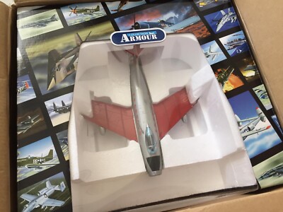 ミグ15 フランクリンミント1/48 Mig-15 Chinese Liberation Army Air Force, 1:48 Franklin Mint