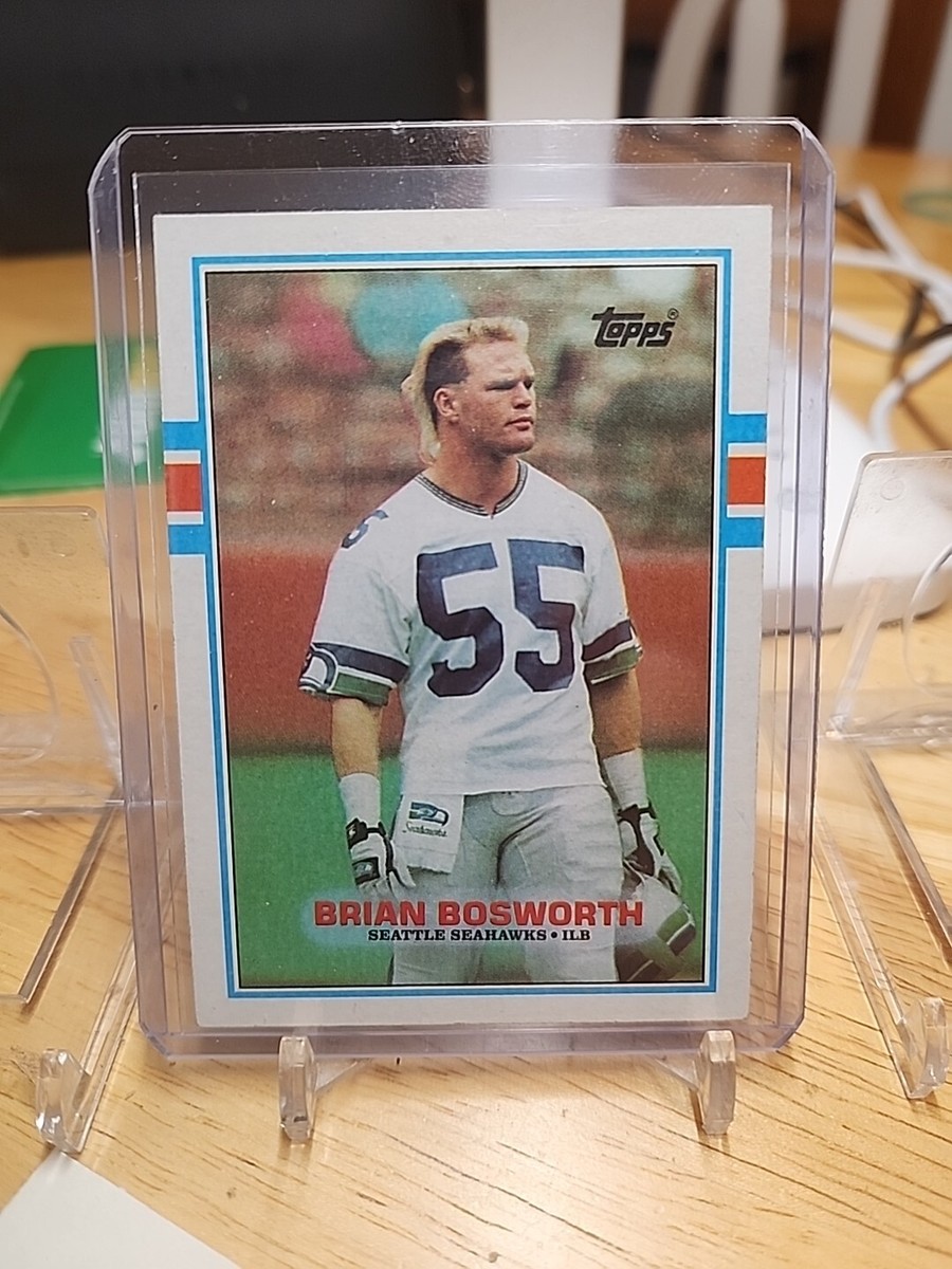 P・Mレヴォール カード 1300/800 P・Mレヴォール カード 1300/800 P・Mレヴォール カード 1300