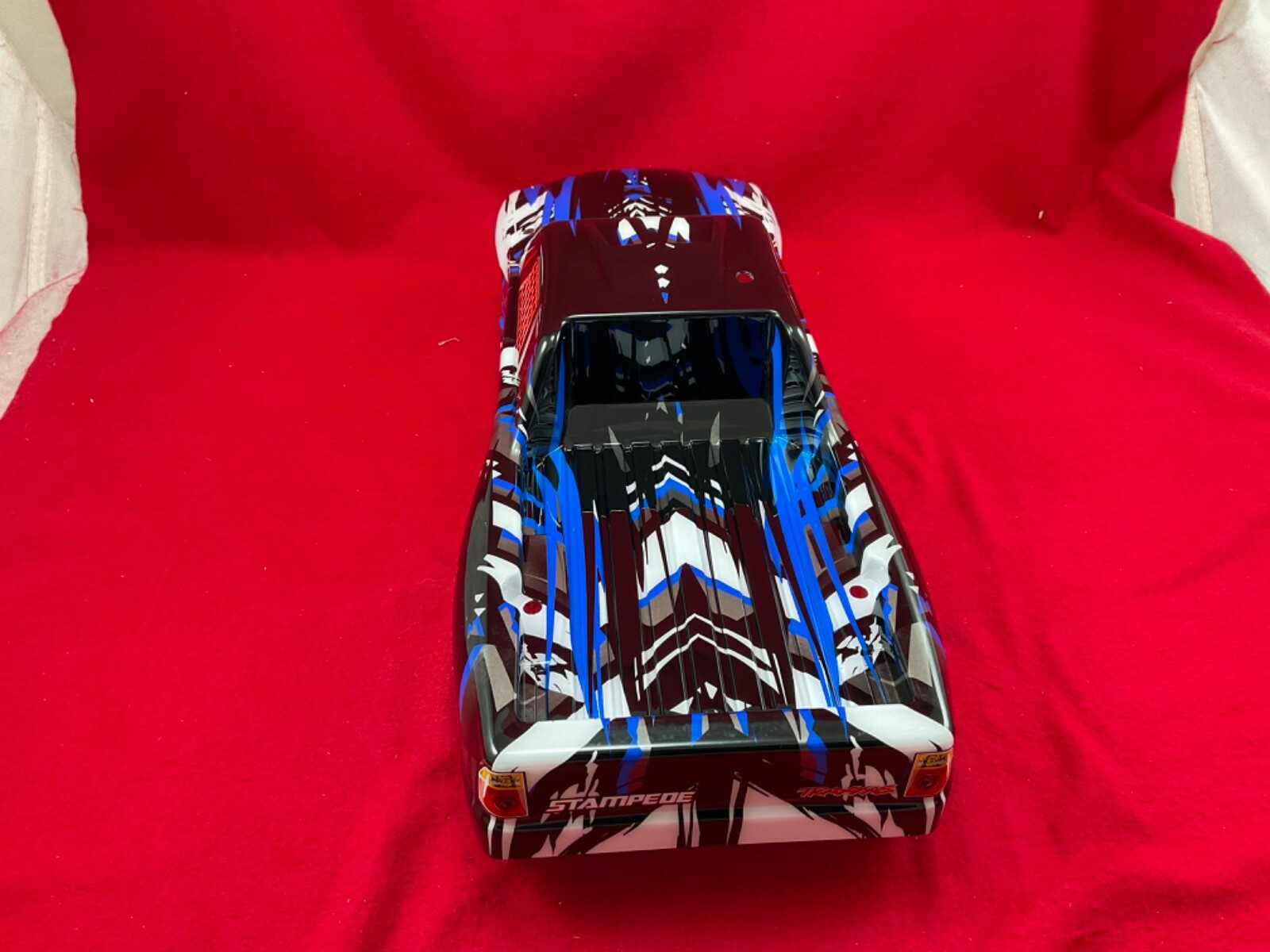 Picture 3 of 4
