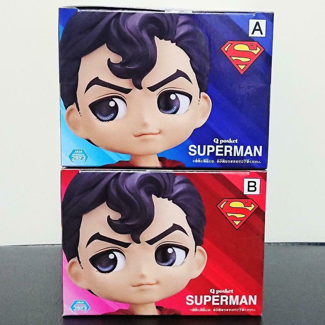 BANPRESTO - グレース ドレスプラス DRESS+ レーススタンドカラーワンピースドレス