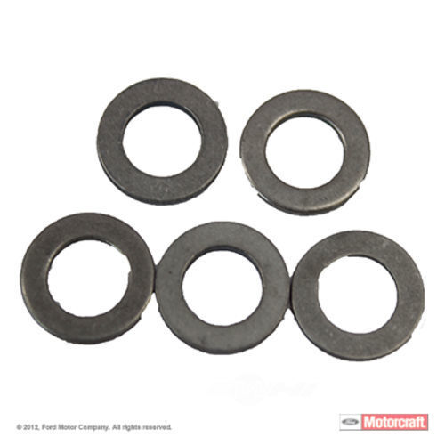 A/C Compressor Clutch Shim Motorcraft YF-1800-A - Picture 1 of 1