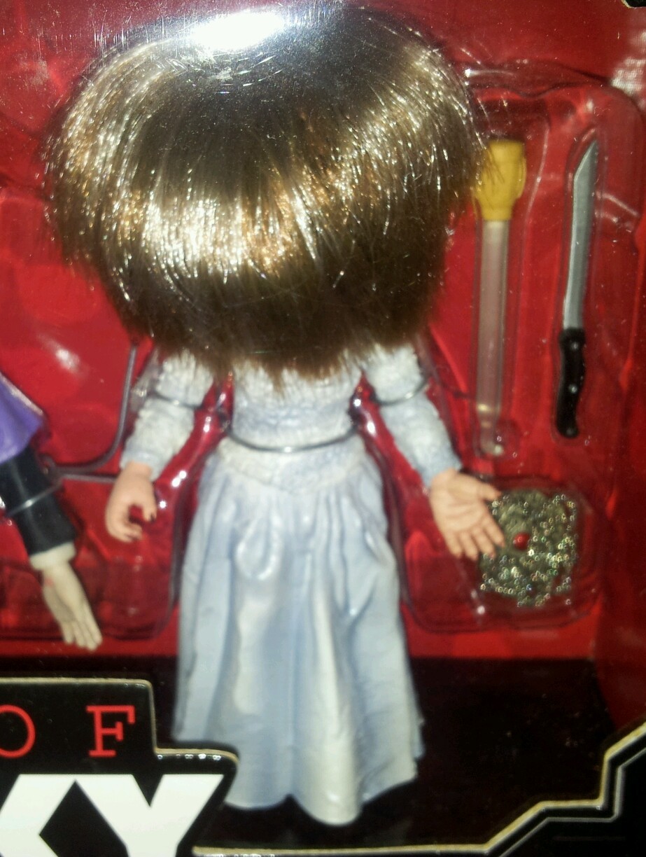 Picture 4 of 11