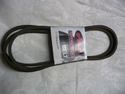 ALBERO MANDRINO PORTA MOLA M33X3,5 Mm 4044 - CATOCCI MACCHINE - Foto 2