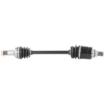 BuyAutoParts Drive Axle Kit 90-928582AIT for sale online | eBay