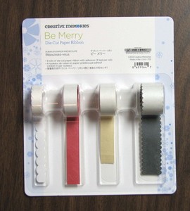 Dark or Light Multipack MAKING MEMORIES NEW 12 pc WIRE Your Choice Color Dark or Light Multipack MAKING MEMORIES NEW 12 pc WIRE Your Choice Color