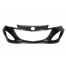 Stoßstange Stoßfänger für Mazda 5 CW