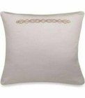 Frette 100% Cotton Euro Pillow Shams