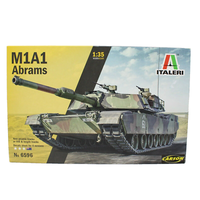 Italeri Force 1459 1:72 Sepecat Jaguar GR.1/3 R.A.F. Modellbau Bausatz - Neu Ovp