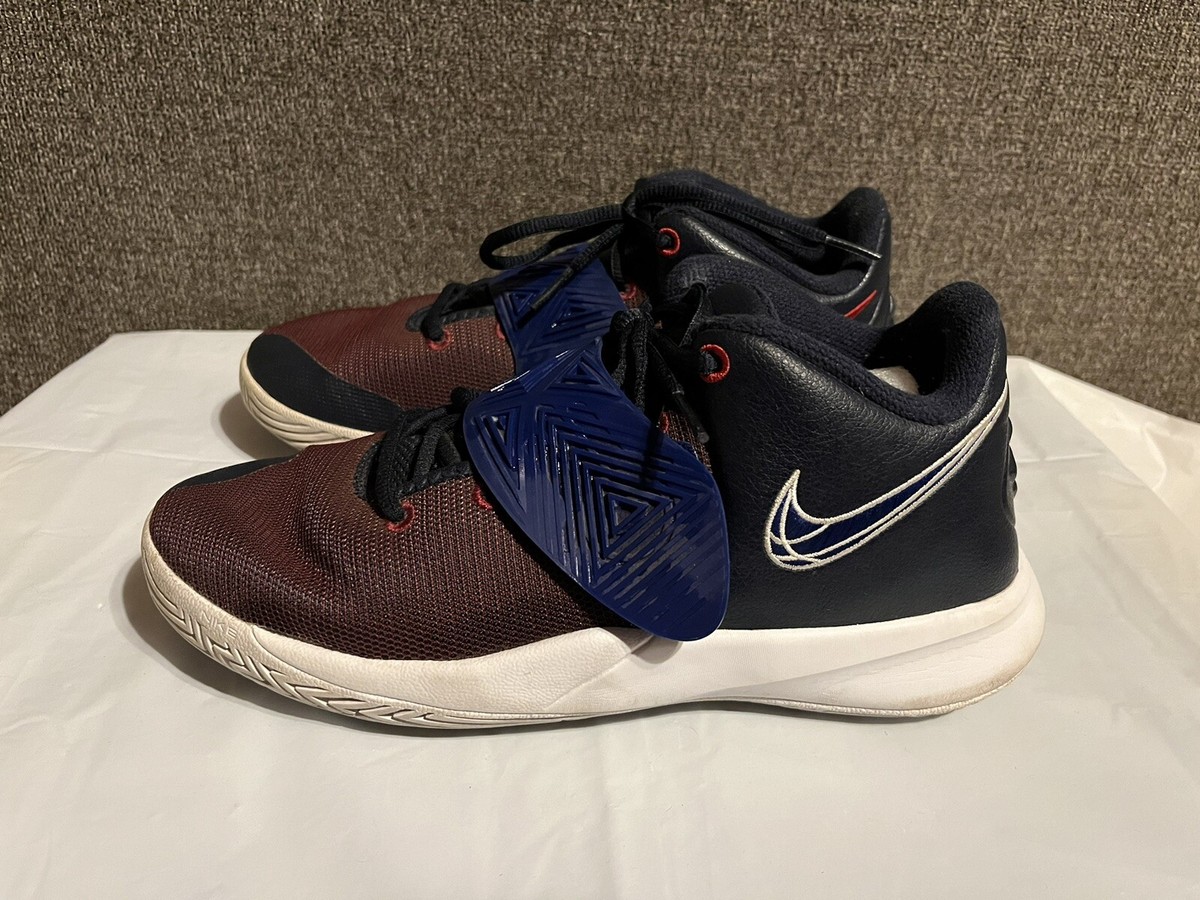 women's nike in season tr 10