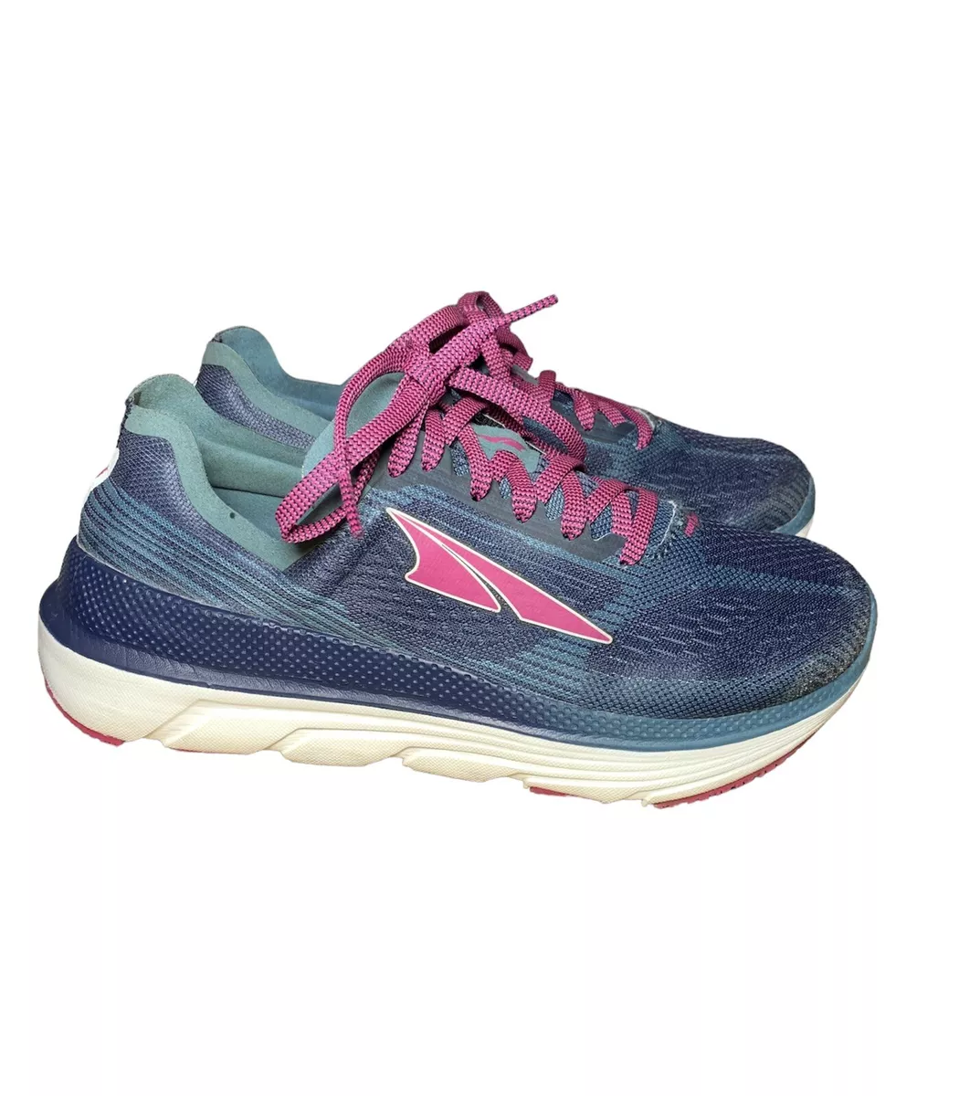 Duo shop shoes online