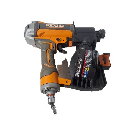 ridgid-r175rnf-15-degree-1-3-4-in-coil-roofing-nailer-y4-648846066165