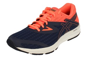asics t875n